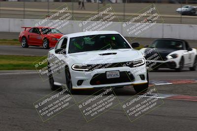 media/Dec-04-2022-Speed Ventures (Sun) [[8622a4227b]]/Yellow Group/Session 3 (Turn 11)/